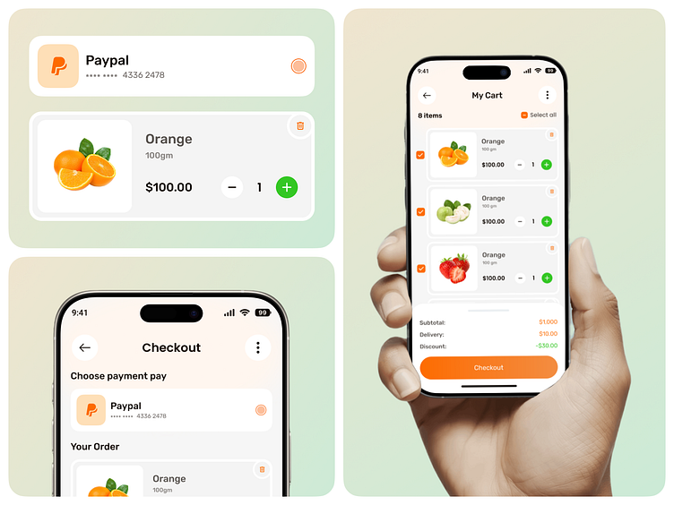 AI-Powered Learning Management System